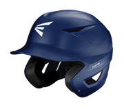 Easton Pro Max Large/Xlarge Matte Batting Helmet - Large/Extra Large - Navy