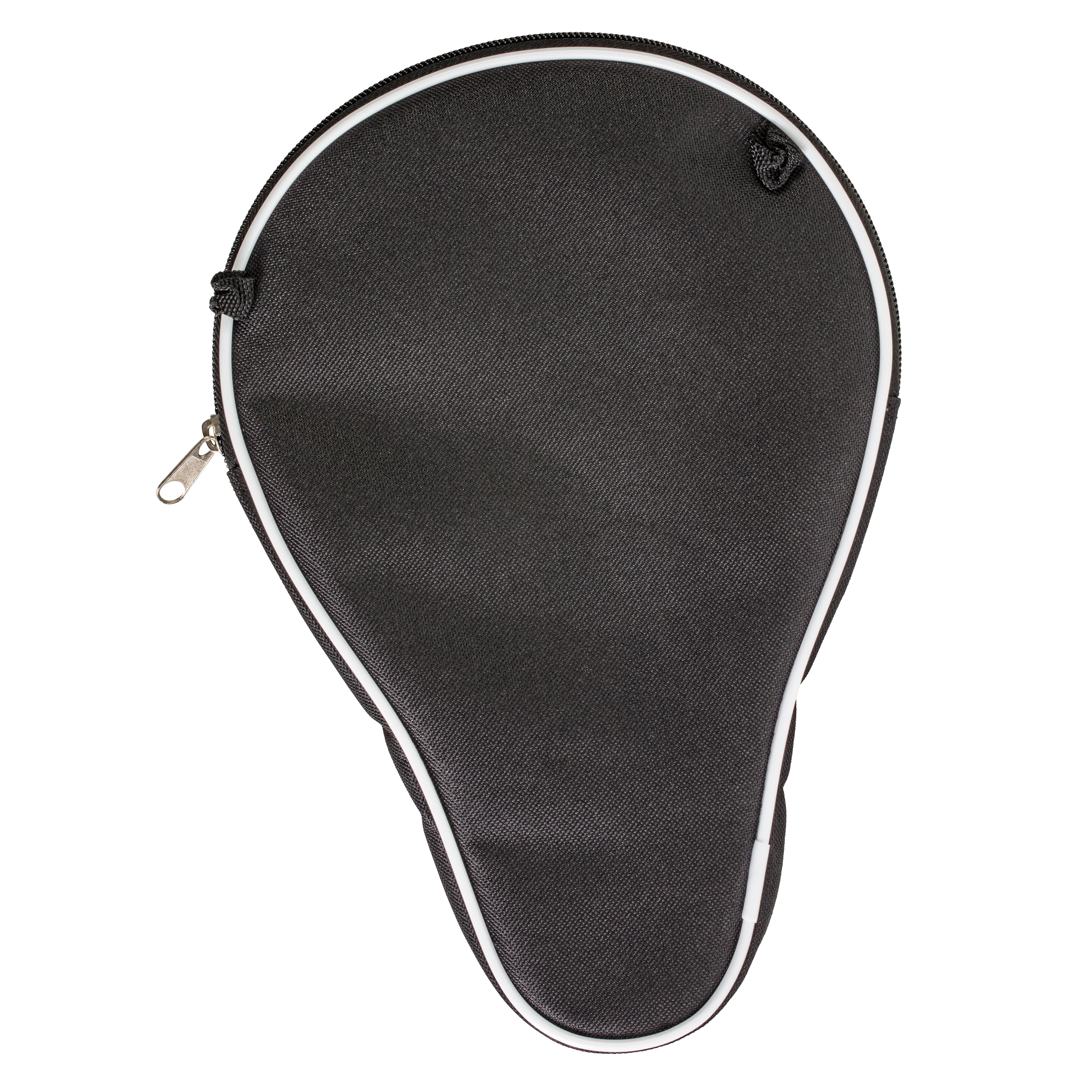 STIGA Racket Cover