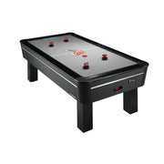 Atomic AH800 Atomic Air Hockey Table