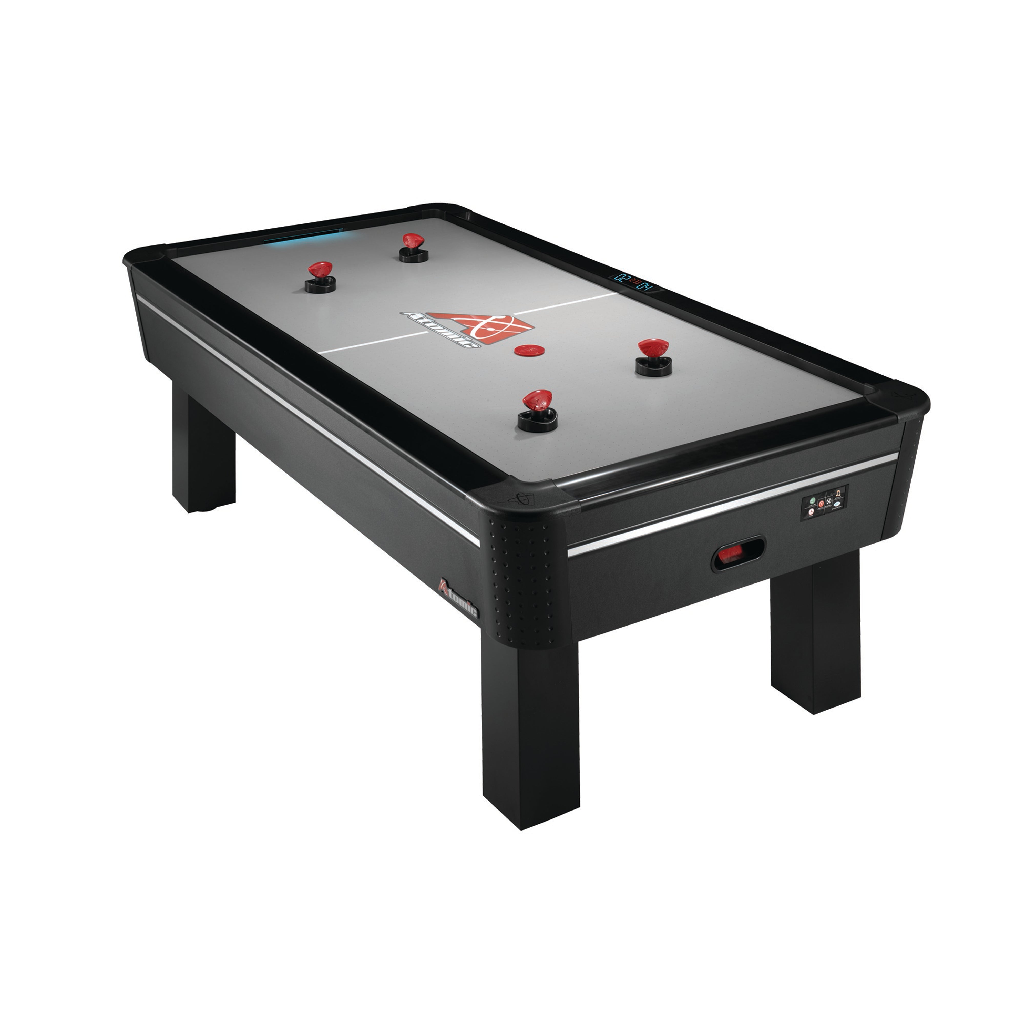 Atomic AH800 Atomic Air Hockey Table