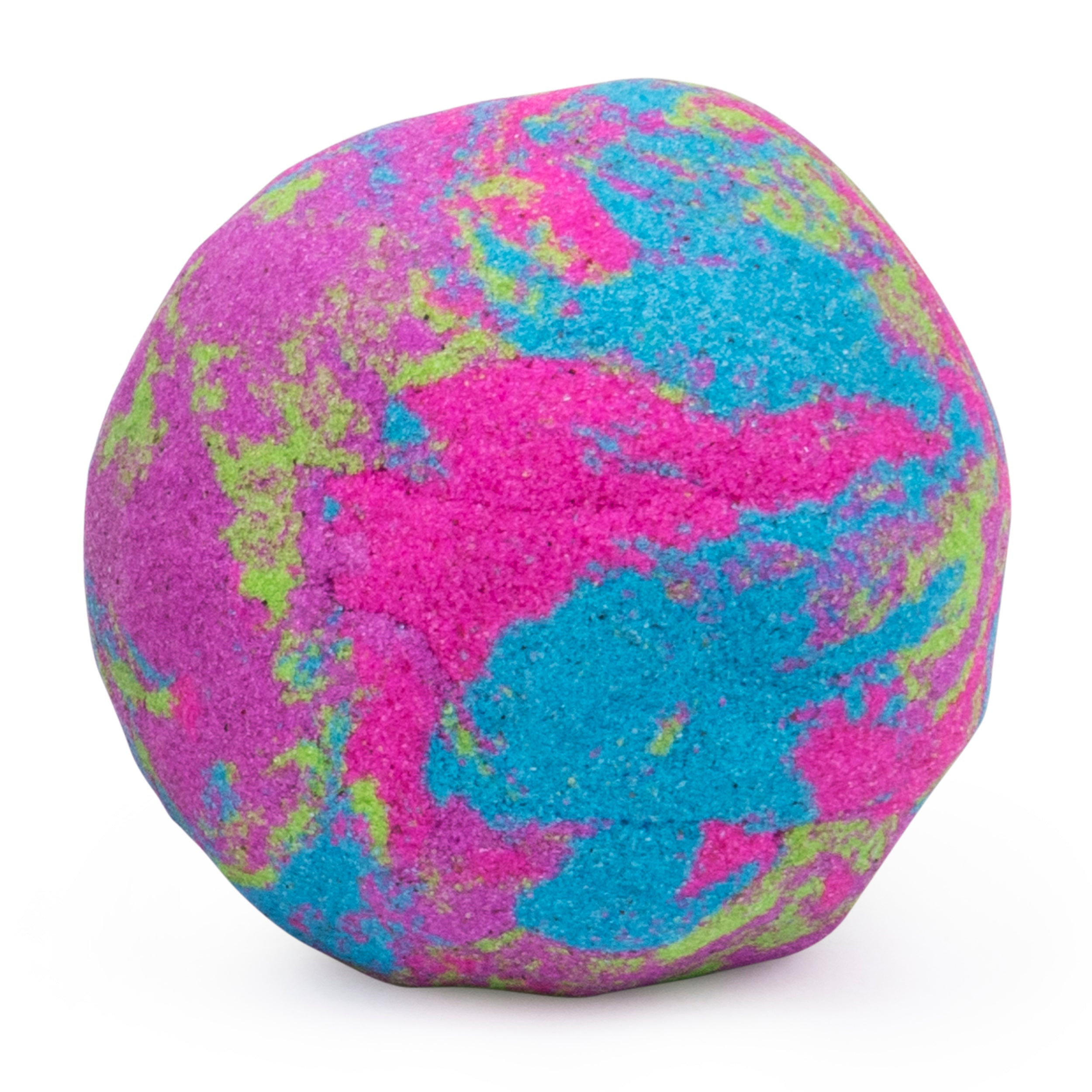 Kinetic Sand, Rainbow Unicorn Multicolor 5oz Single Container, for Kids Aged 3 and Up