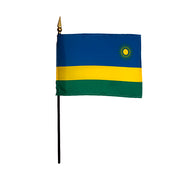 4X6 IN EB RWANDA MTD 12PK