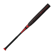 Easton Ghost Advanced -10 Fastpitch Softball Bat - 30 In