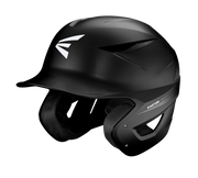Easton Pro Max Large/Xlarge Matte Batting Helmet - Large/Extra Large - Black