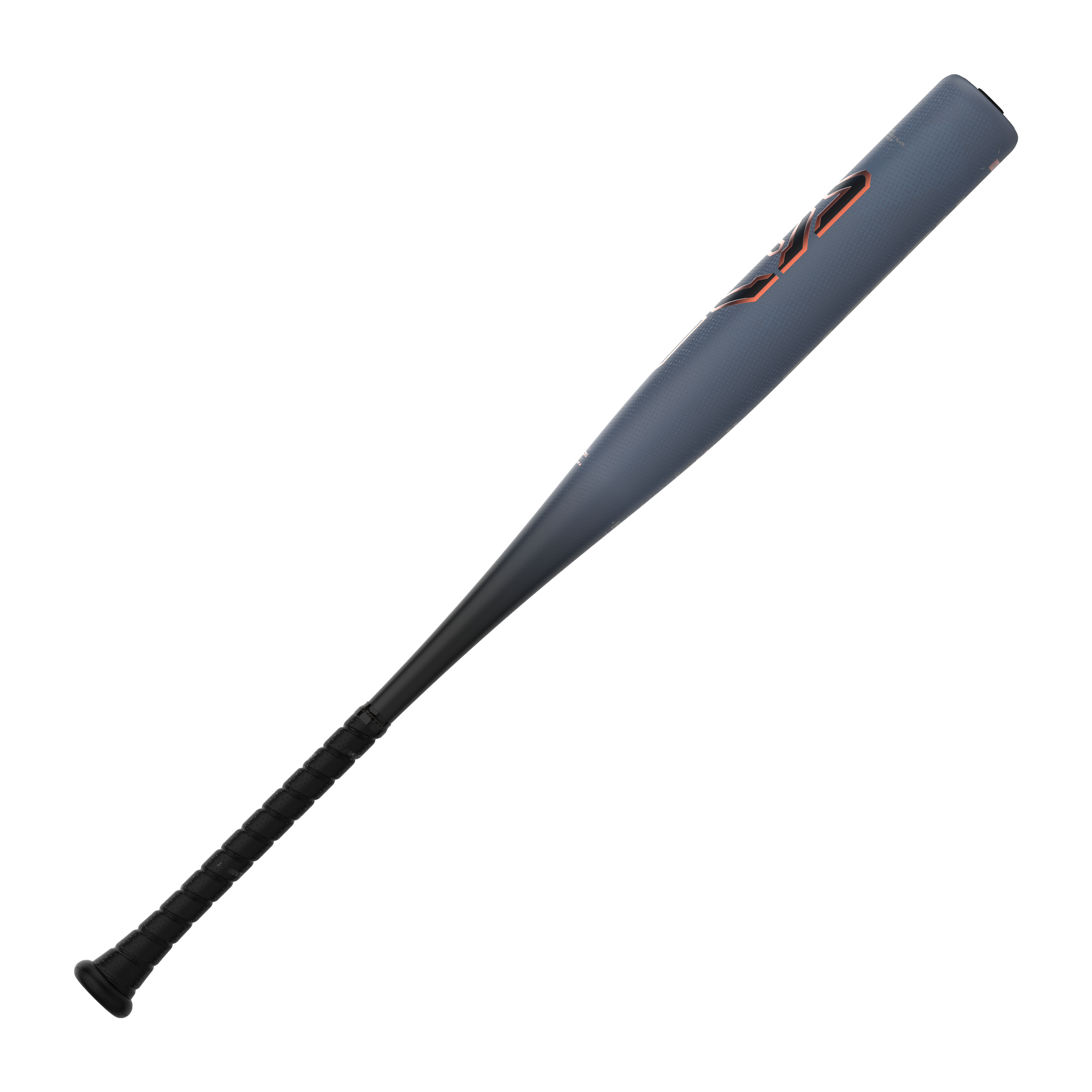 Easton Mav1 -3 Bbcor Baseball Bat - 30 In