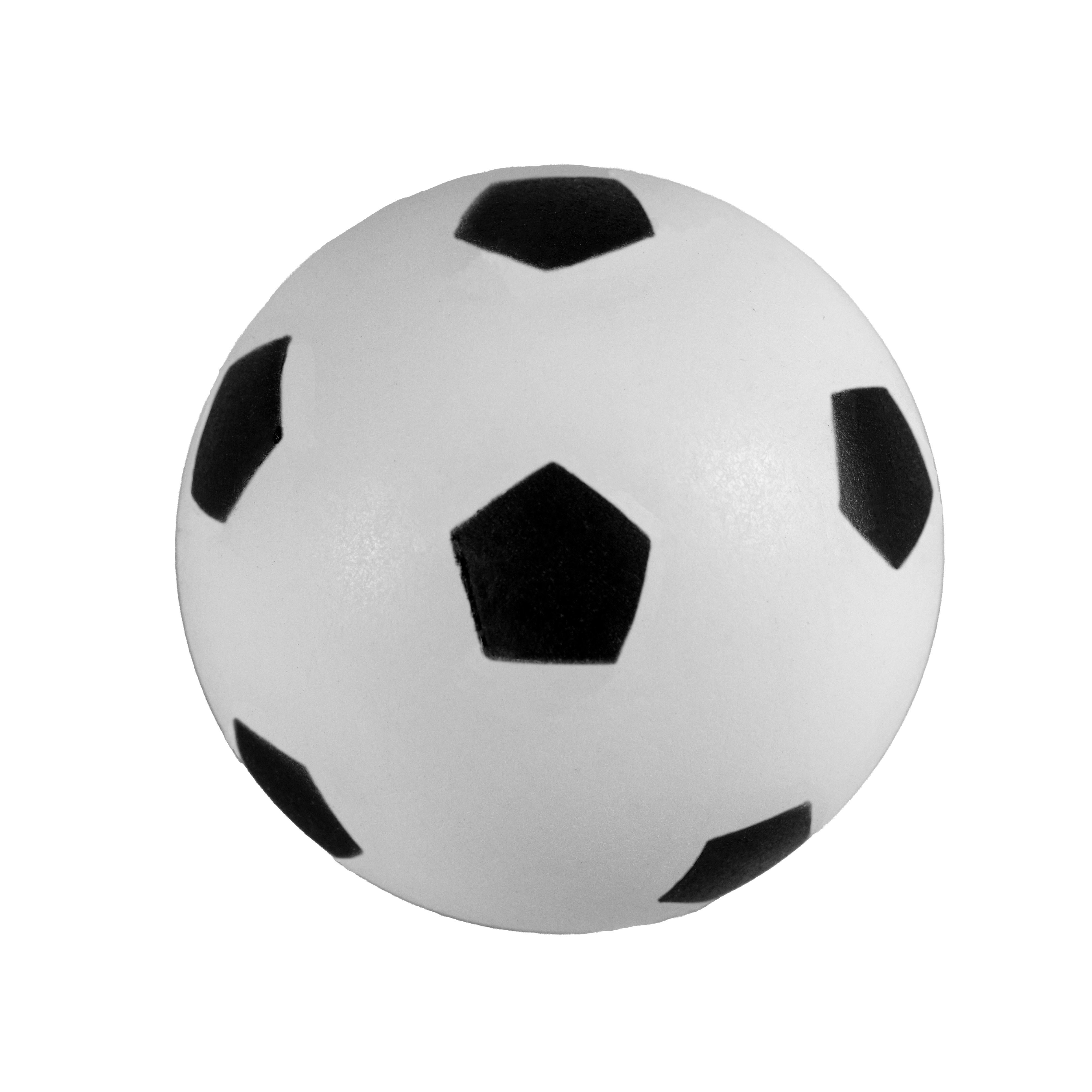 STIGA 1-Star Sport Balls