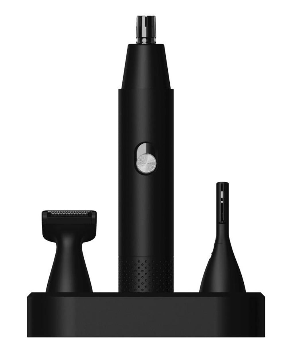 Hercules Hercules 3-in-1 Grooming Set