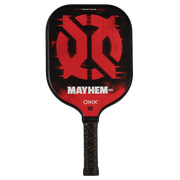 ONIX Mayhem 14 Composite Pickleball Paddle