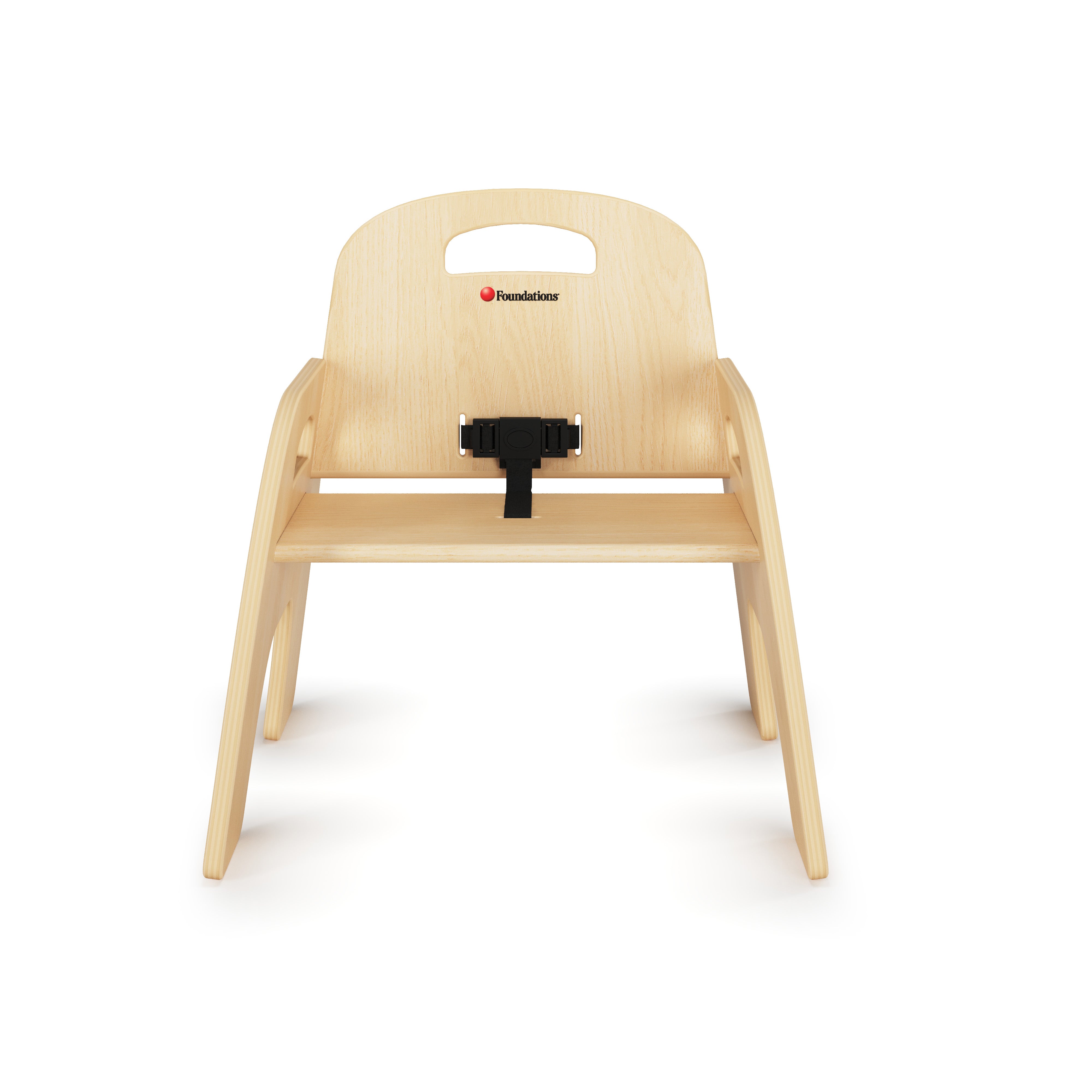 Simple Sitter Feeding Chair 9" - 2 Pack