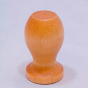 C75 1-3/8 IN WOOD-VARNISHED