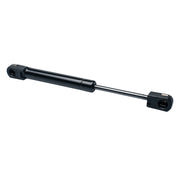 Cylinder Replacement Vertical Polyethylene Changer & Vantage Changer - Black