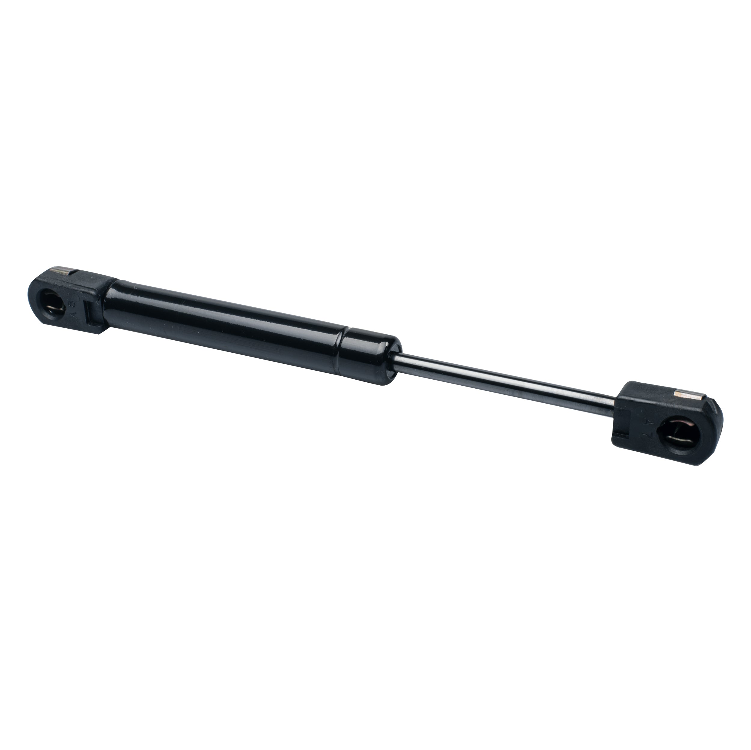 Cylinder Replacement Vertical Polyethylene Changer & Vantage Changer - Black