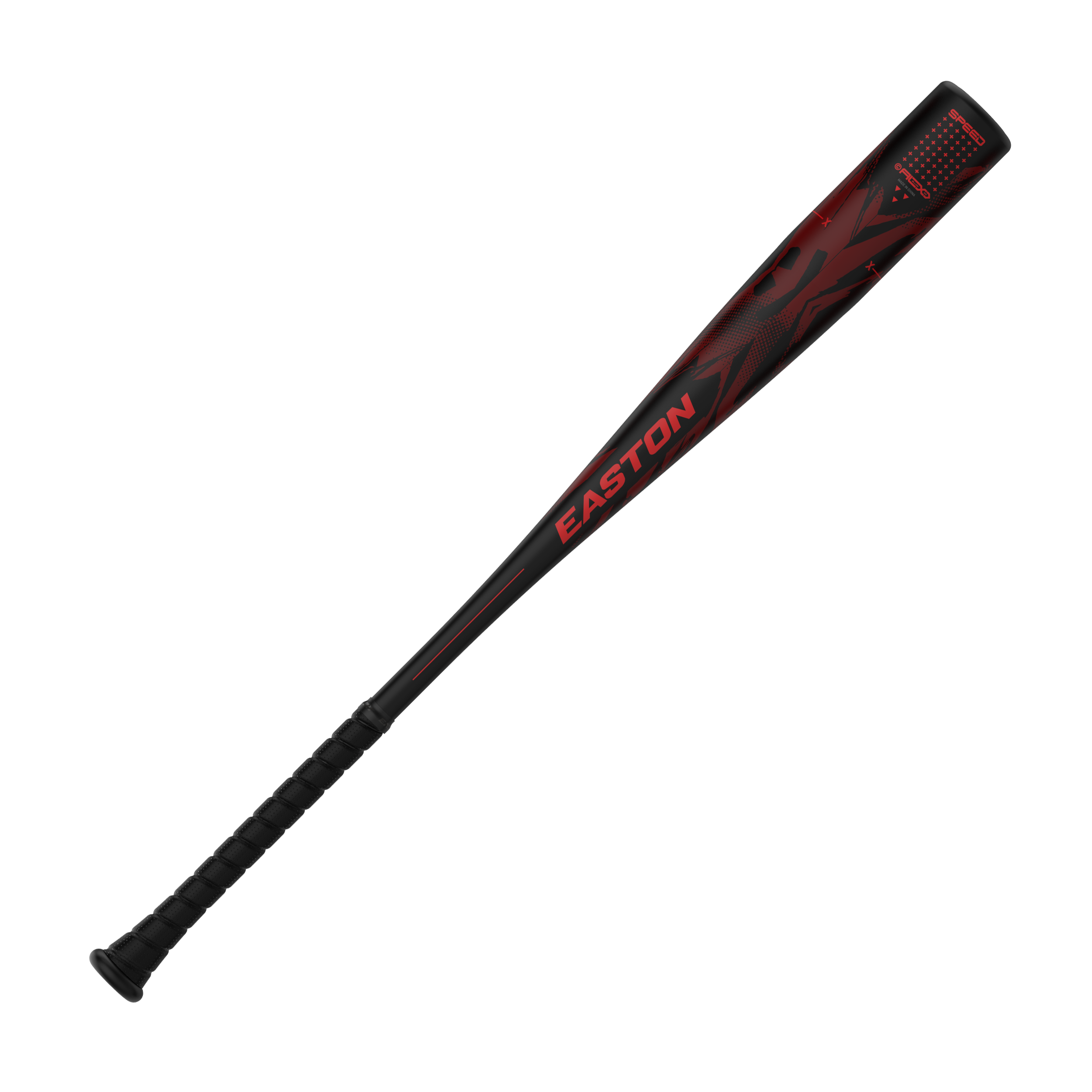 Easton Speed -3 Bbcor Baseball Bat - 30 In