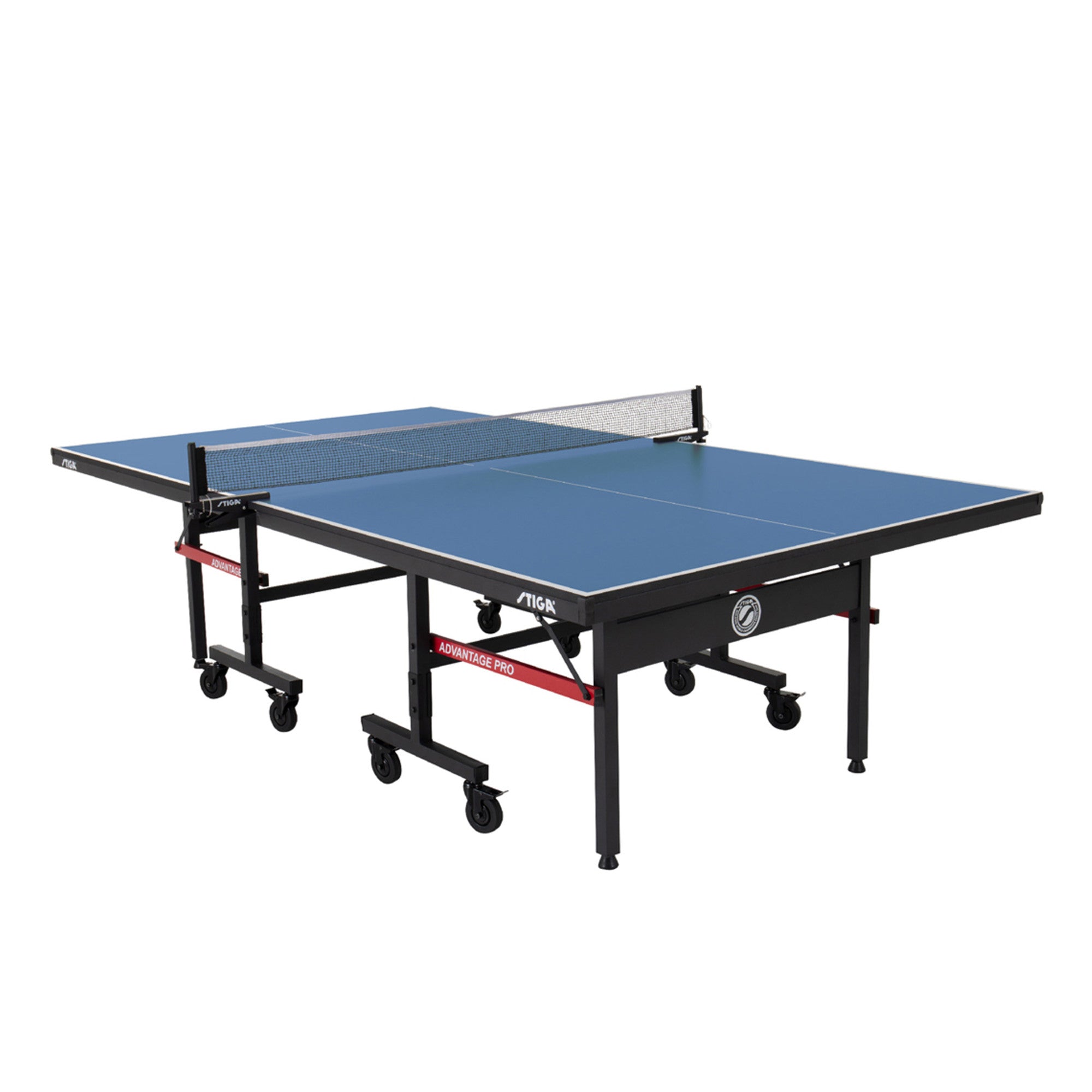 STIGA Advantage Pro