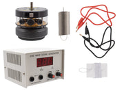 Mechanical Wave Kit, Basic