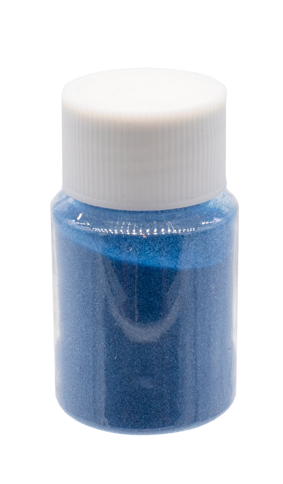 Mechanical Wave Kit, Replacement Sand