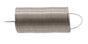 Mechanical Wave Kit, Replacement Spring
