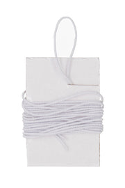 Mechanical Wave Kit, Replacement String