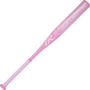 Rawlings Ombre -11 Fastpitch Softball Bat - 26 In