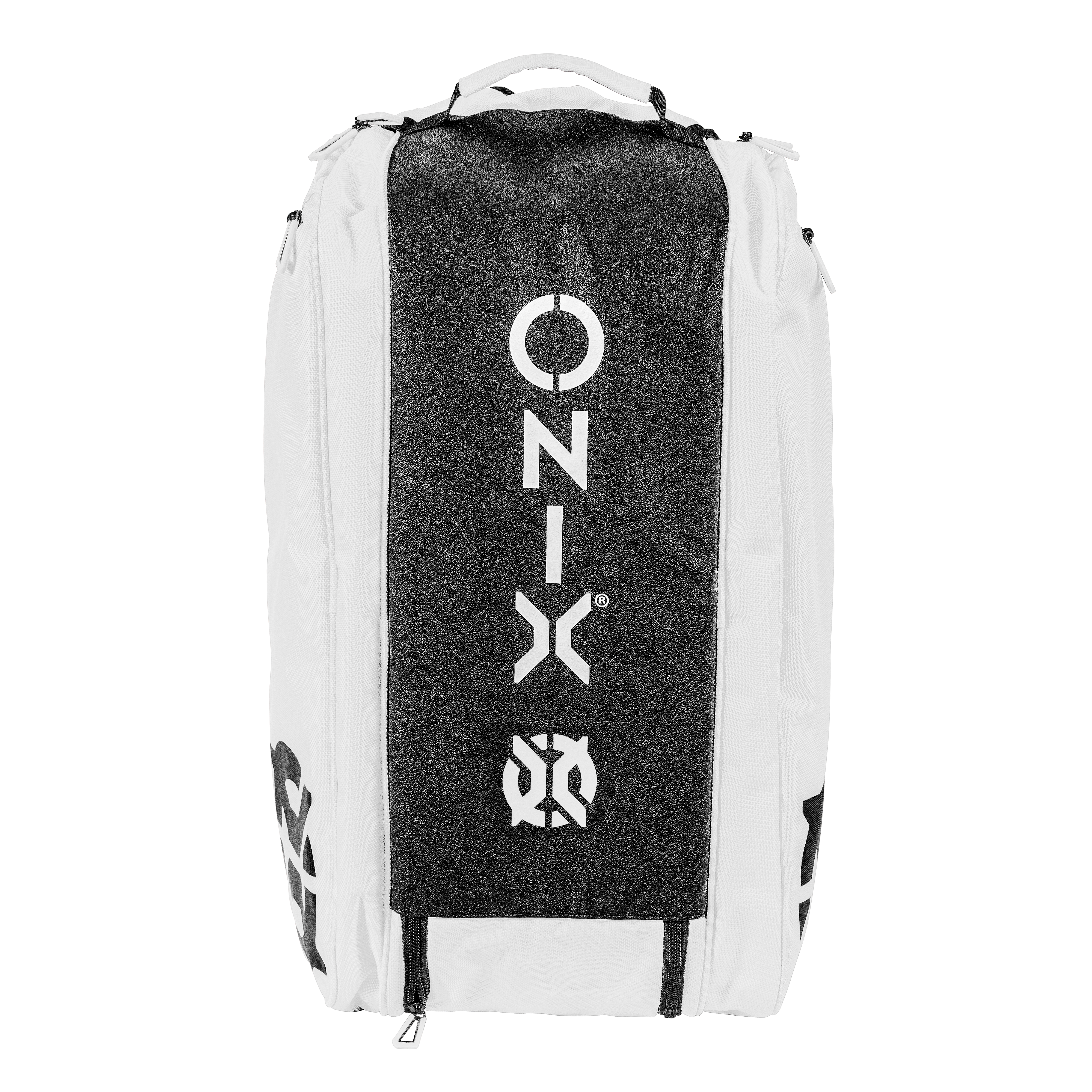 ONIX Pro Team Paddle Bag White