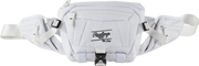 Rawlings Sling Bag - White