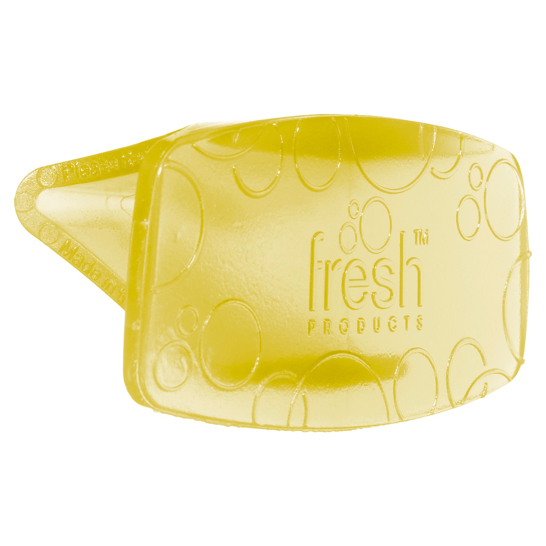Eco Bowl Clip Citrus (72 Pack)