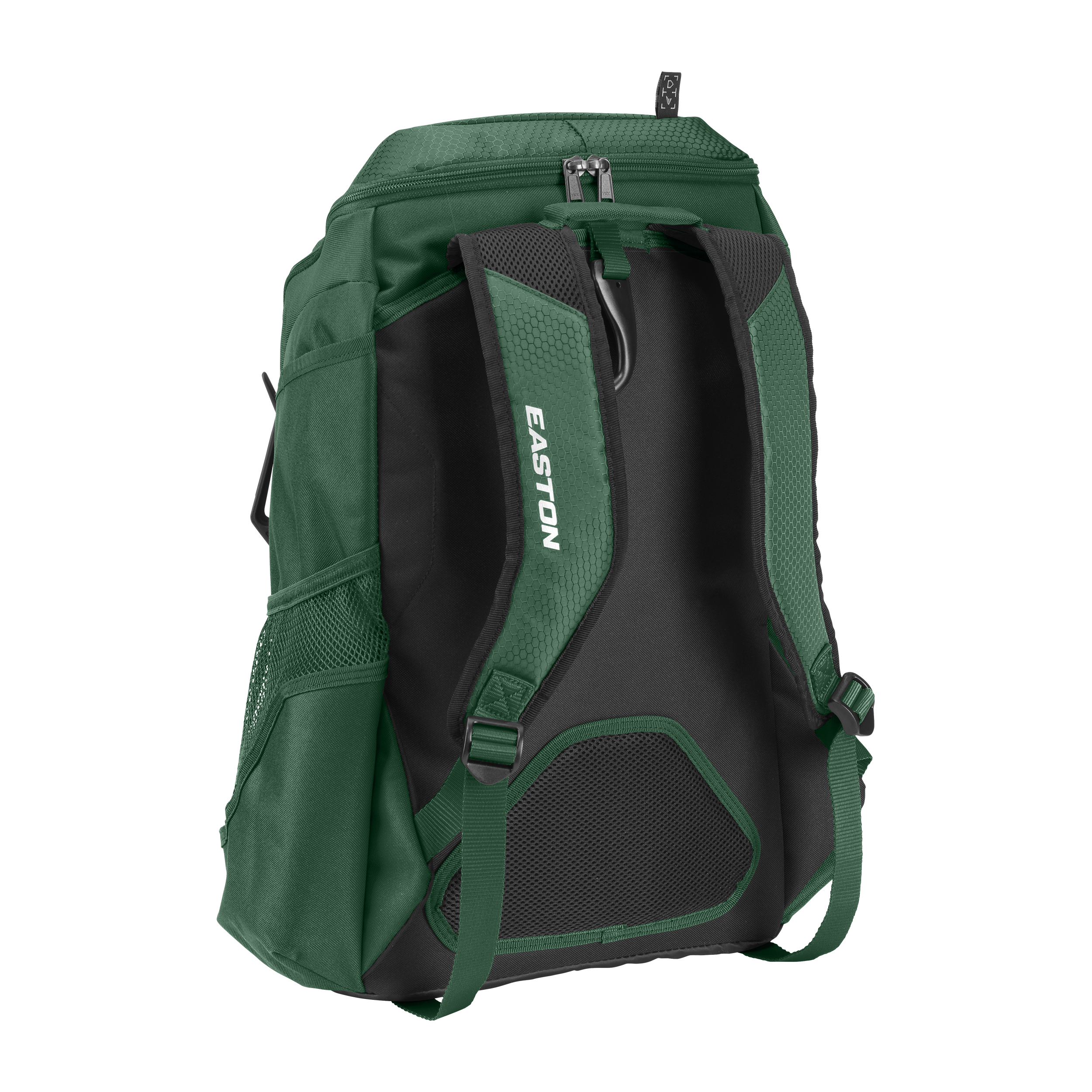 Easton Walk-Off Nx Backpack Equipment Bag - Dark Green