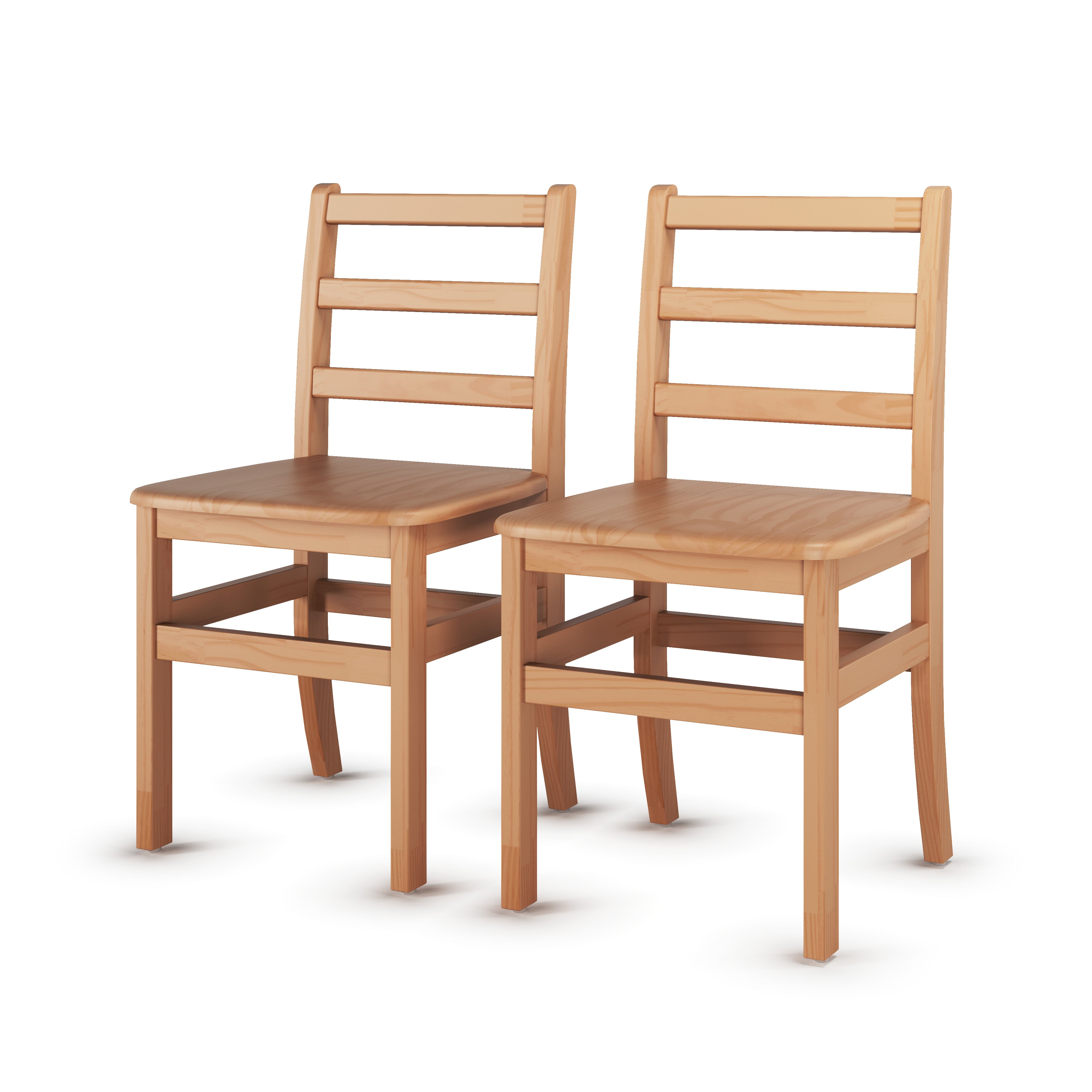 Little Scholar 2 Pack, 16"