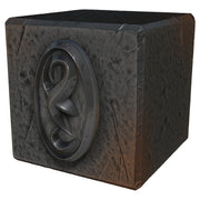 D&D: Daern's Instant Fortress Table-Sized Replica