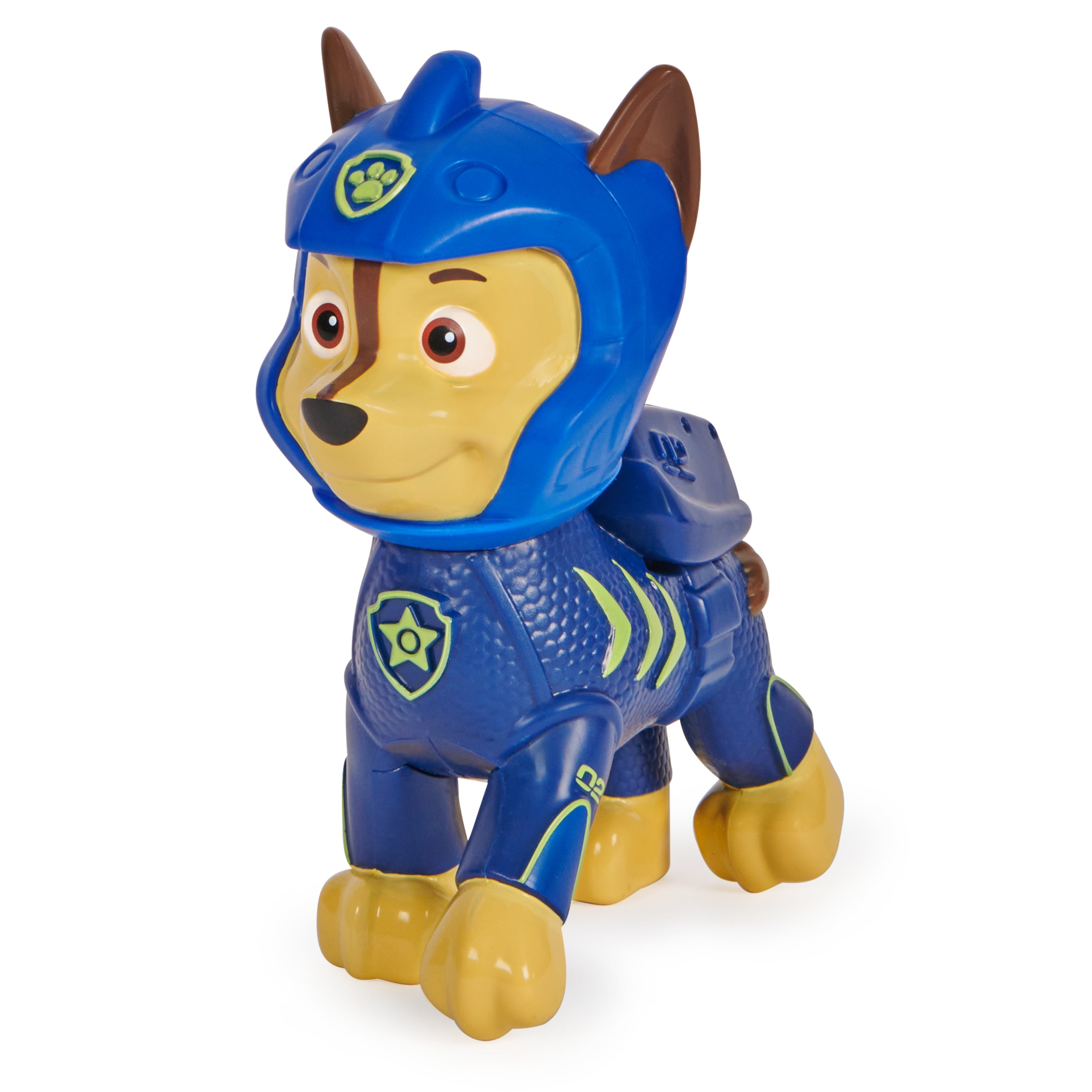 SwimWays Paw Patrol Floating Assorted Figures