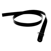 Span Replacement Belt - Black