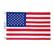 2X3 FT NYL-GLO US EMBR CLAMSHELL