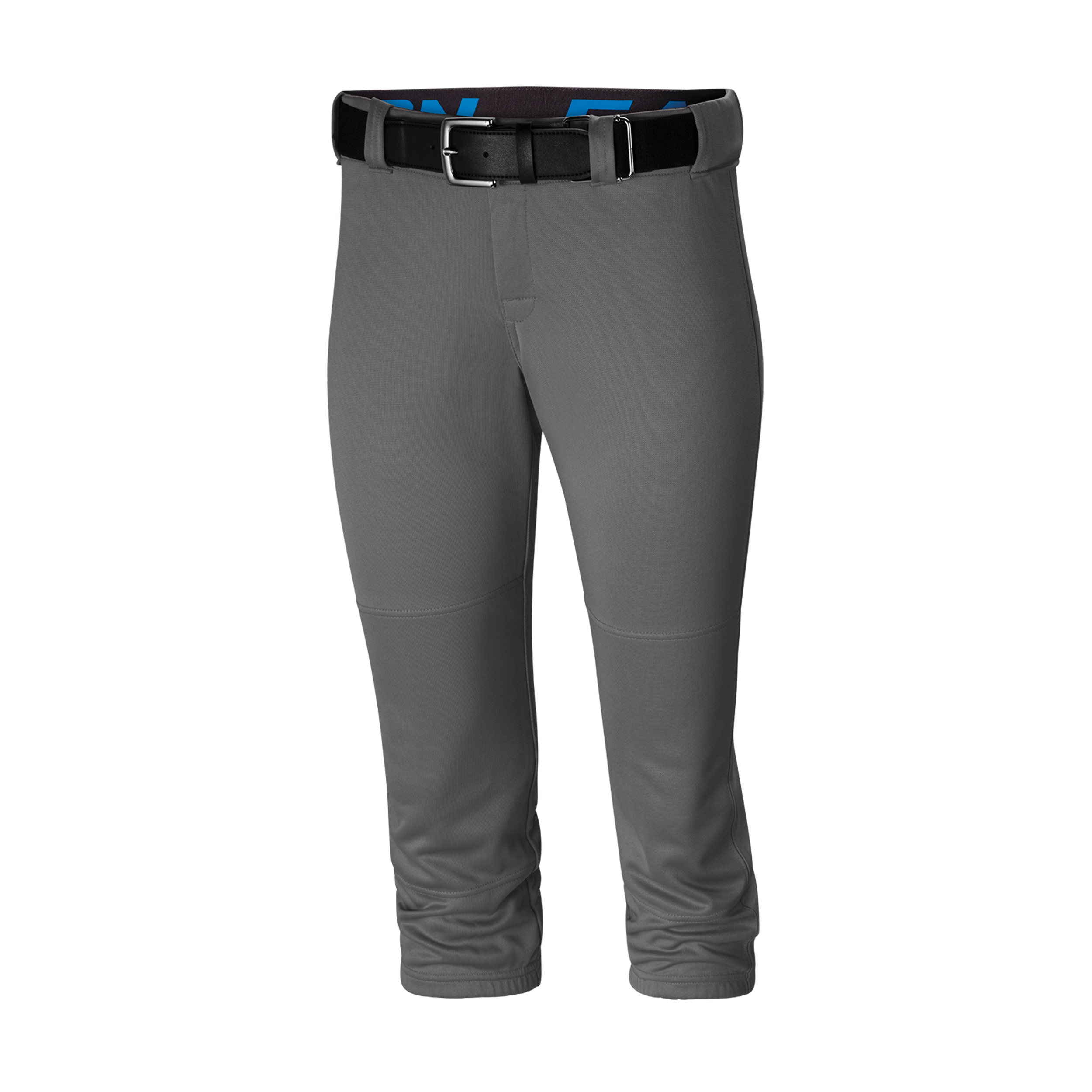 Easton Girls Elite Pant - Small - Graphite