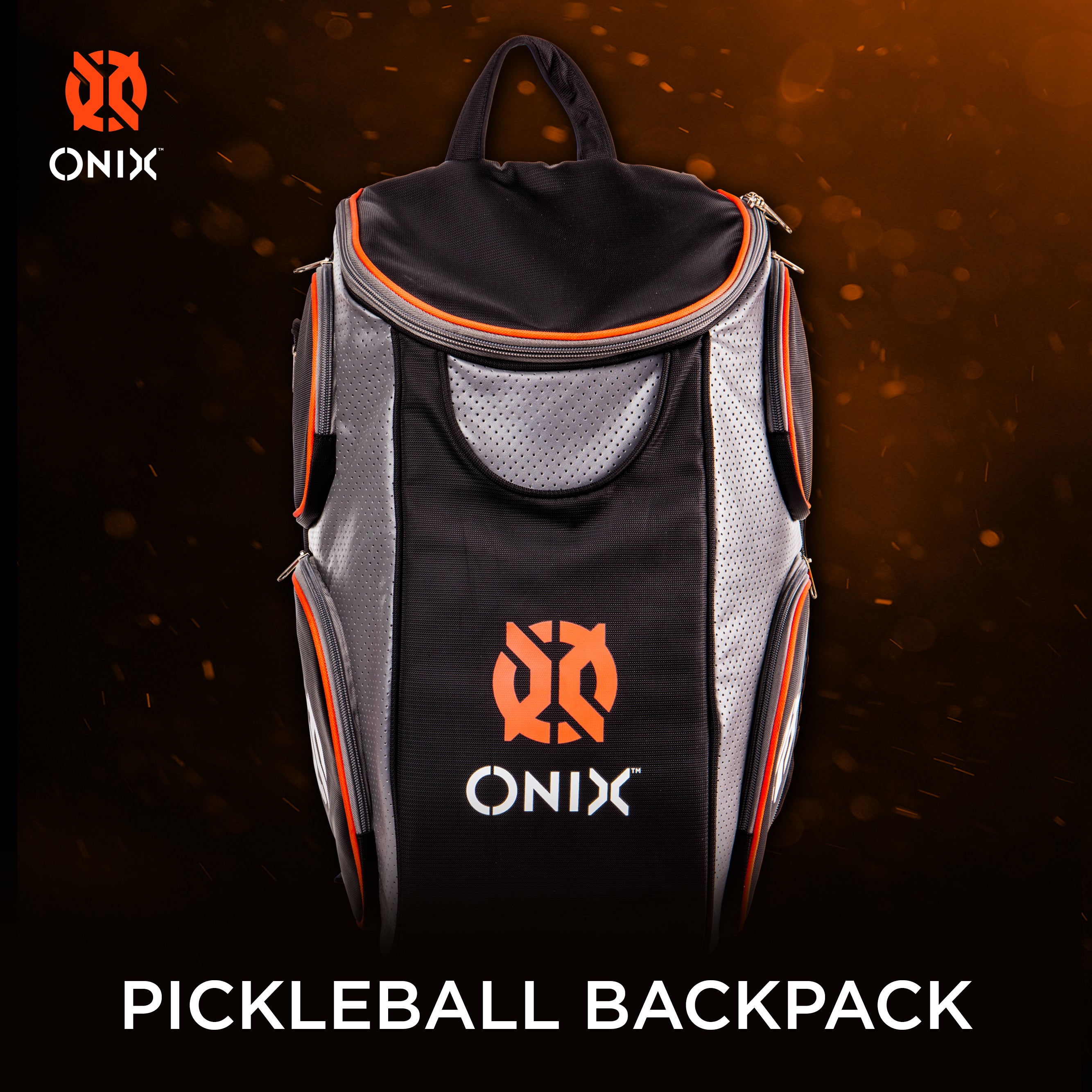 ONIX Backpack