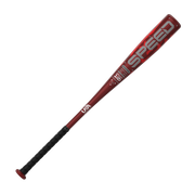 Easton Speed -10 Usa Youth Baseball Bat - 26 In