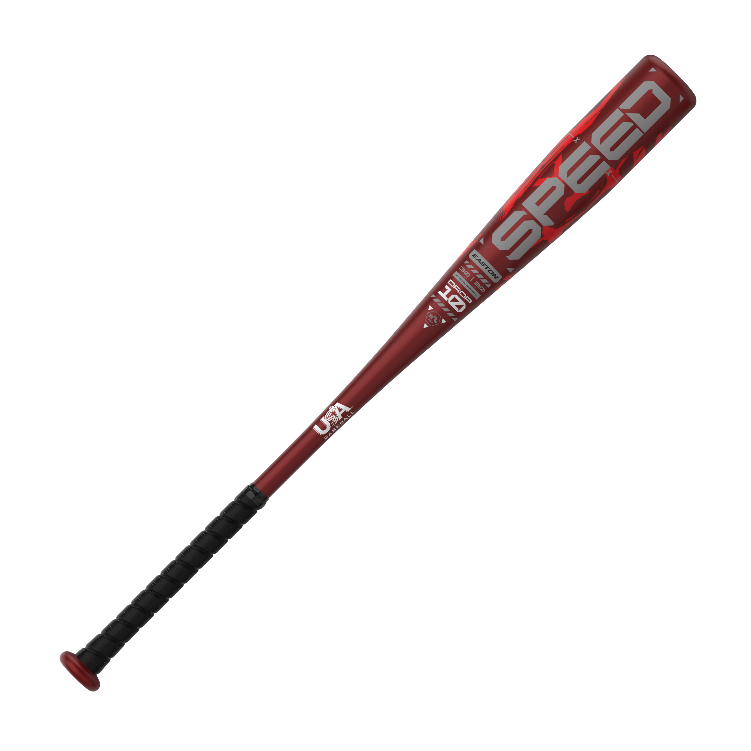 Easton Speed -10 Usa Youth Baseball Bat - 26 In