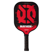 ONIX Mayhem 16 Composite Pickleball Paddle