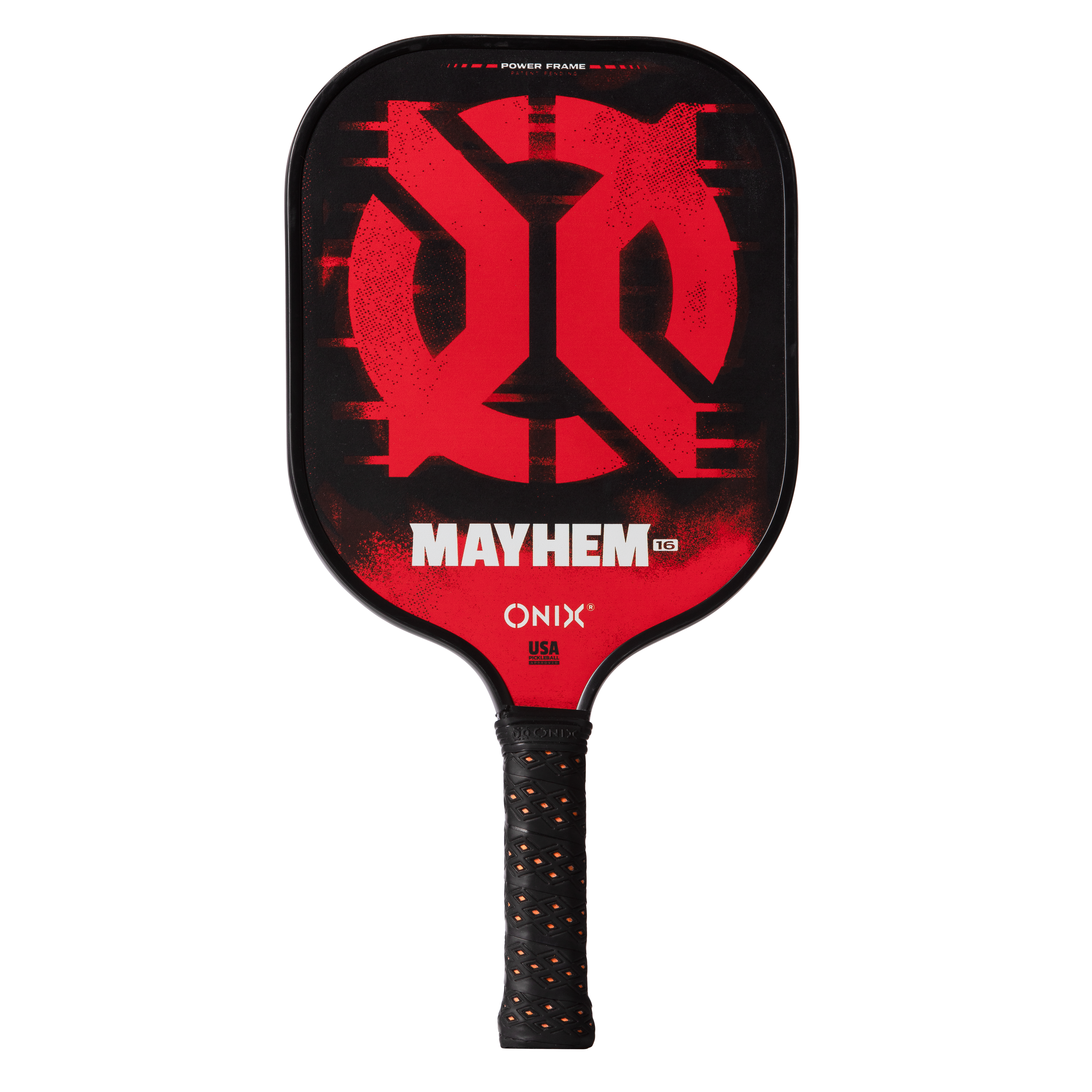 ONIX Mayhem 16 Composite Pickleball Paddle