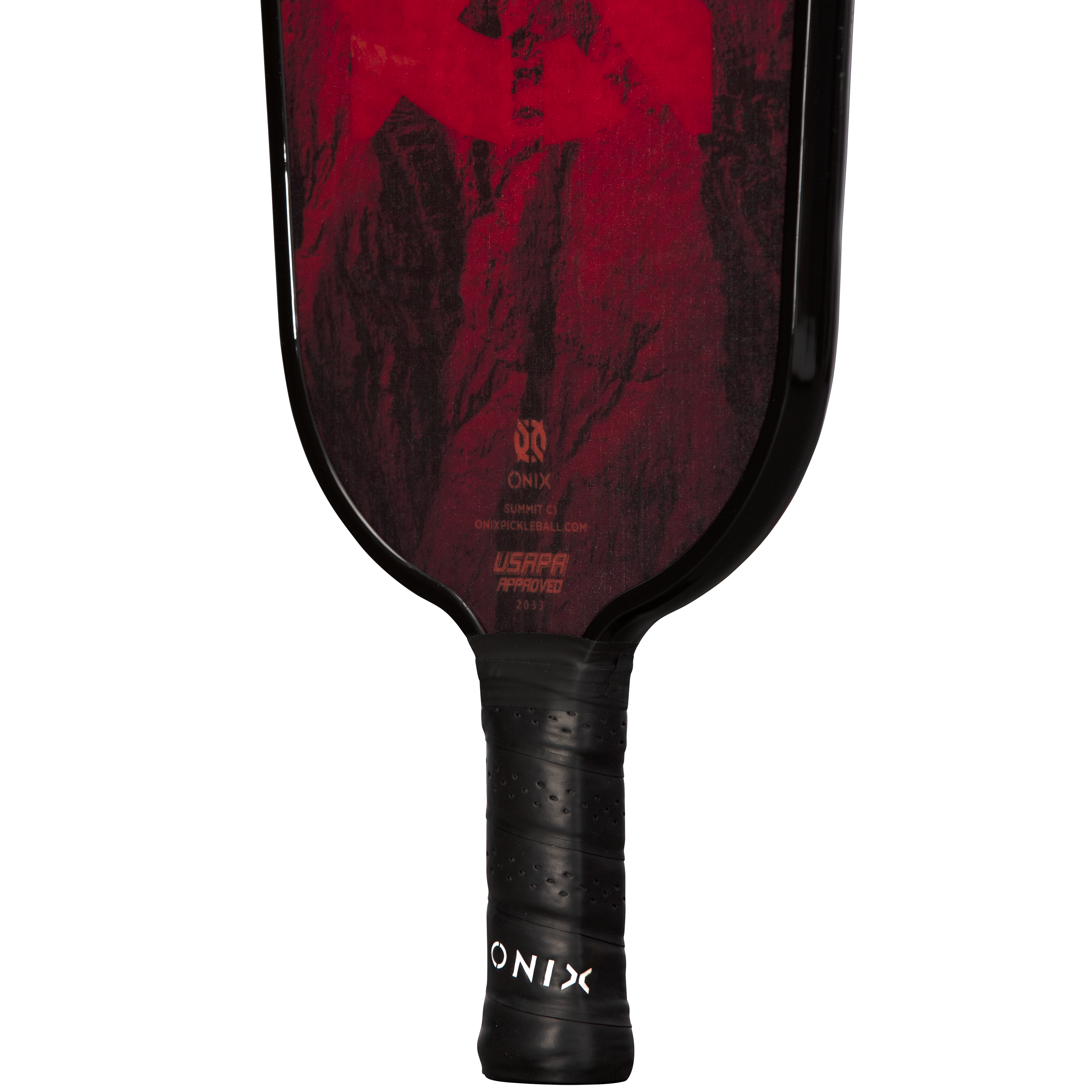 Onix Summit C1 Pickleball Paddle