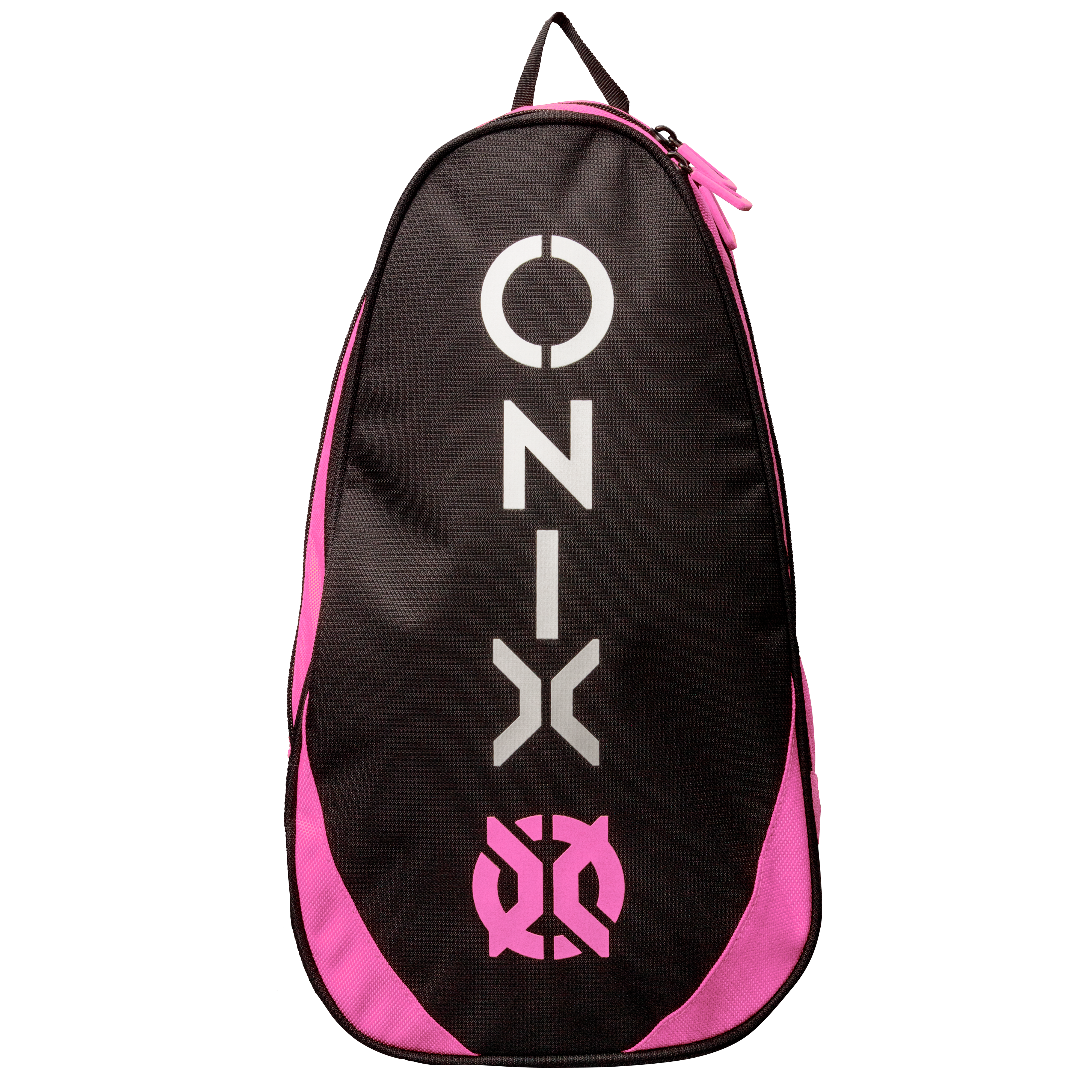ONIX Pro Team Mini Pack — Pink/Black