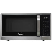 Impecca 1.3 Cu. Ft. Multi-function Convection Microwave Oven
