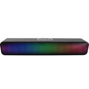 Riptunes Riptunes RAW Energy Sound Bar Speaker