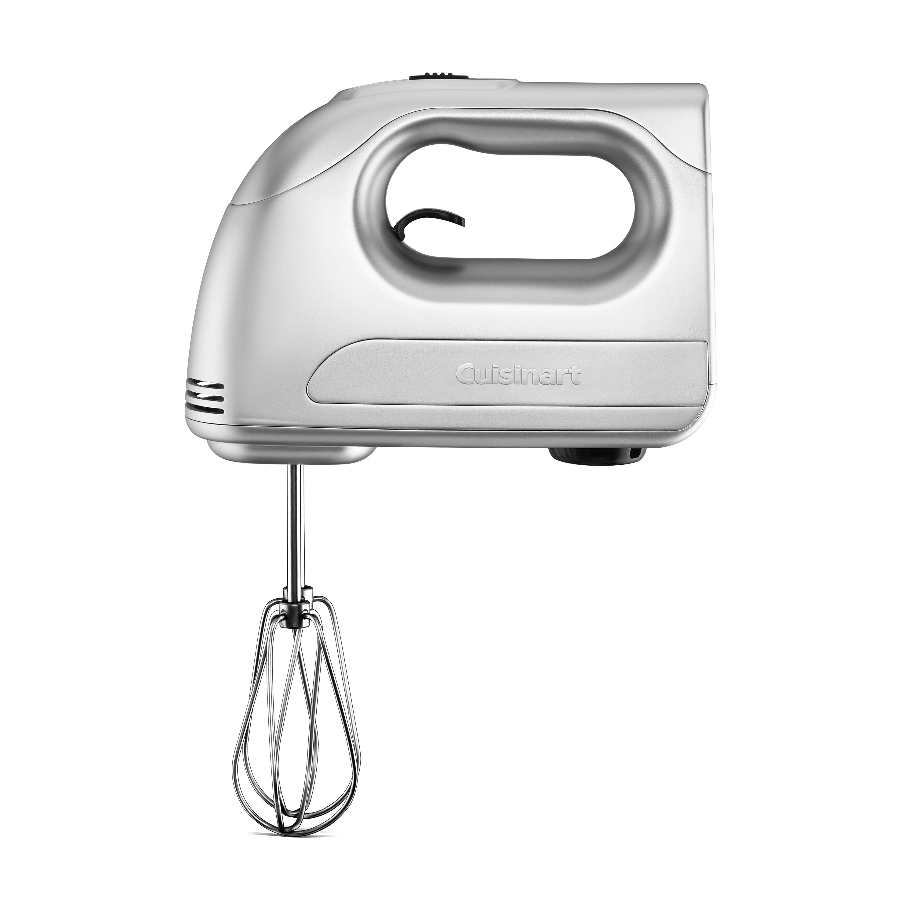 Power Advantage® 7-Speed Hand Mixer with Storage Case