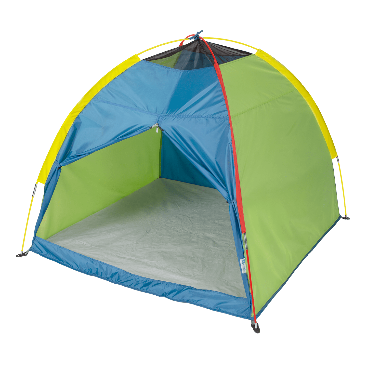 Primary Play Tent