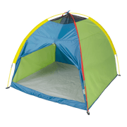 Primary Play Tent