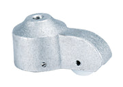 2SL LIGHT DUTY TRUCK FOR/