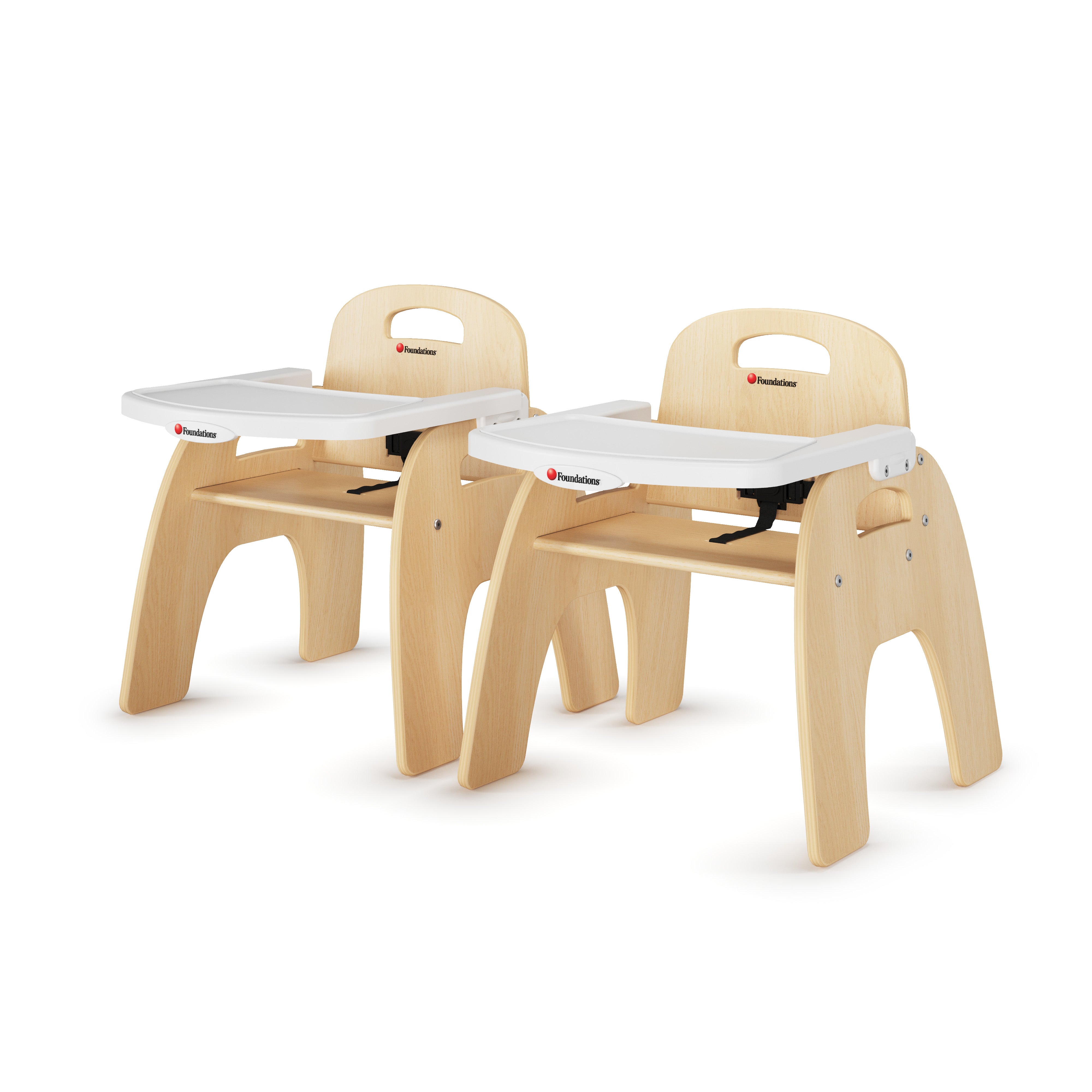 Easy Serve 11" - 2 Pack Case
