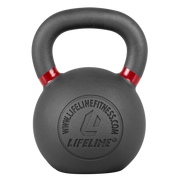 Kettlebell - 32Kg