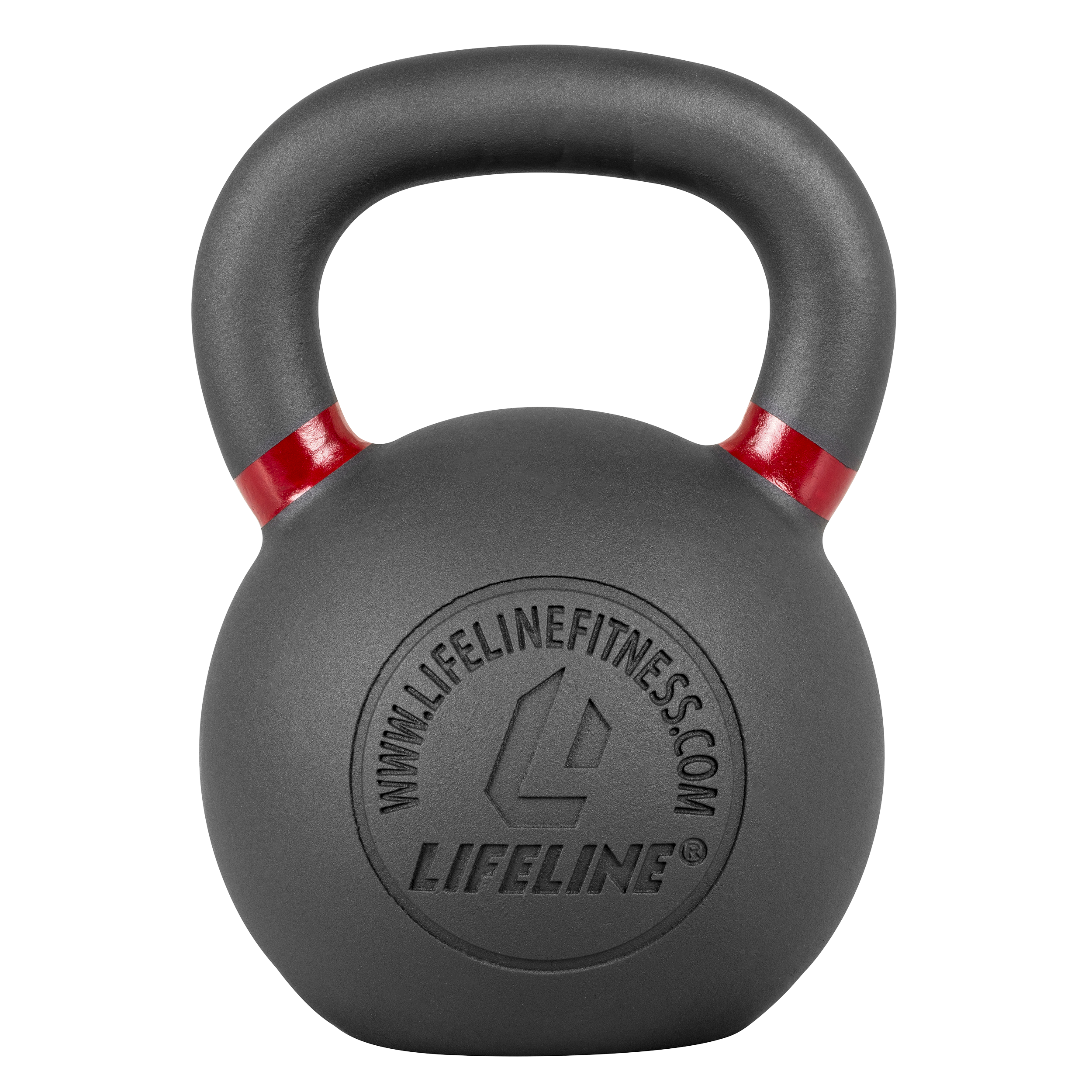 Kettlebell - 32Kg