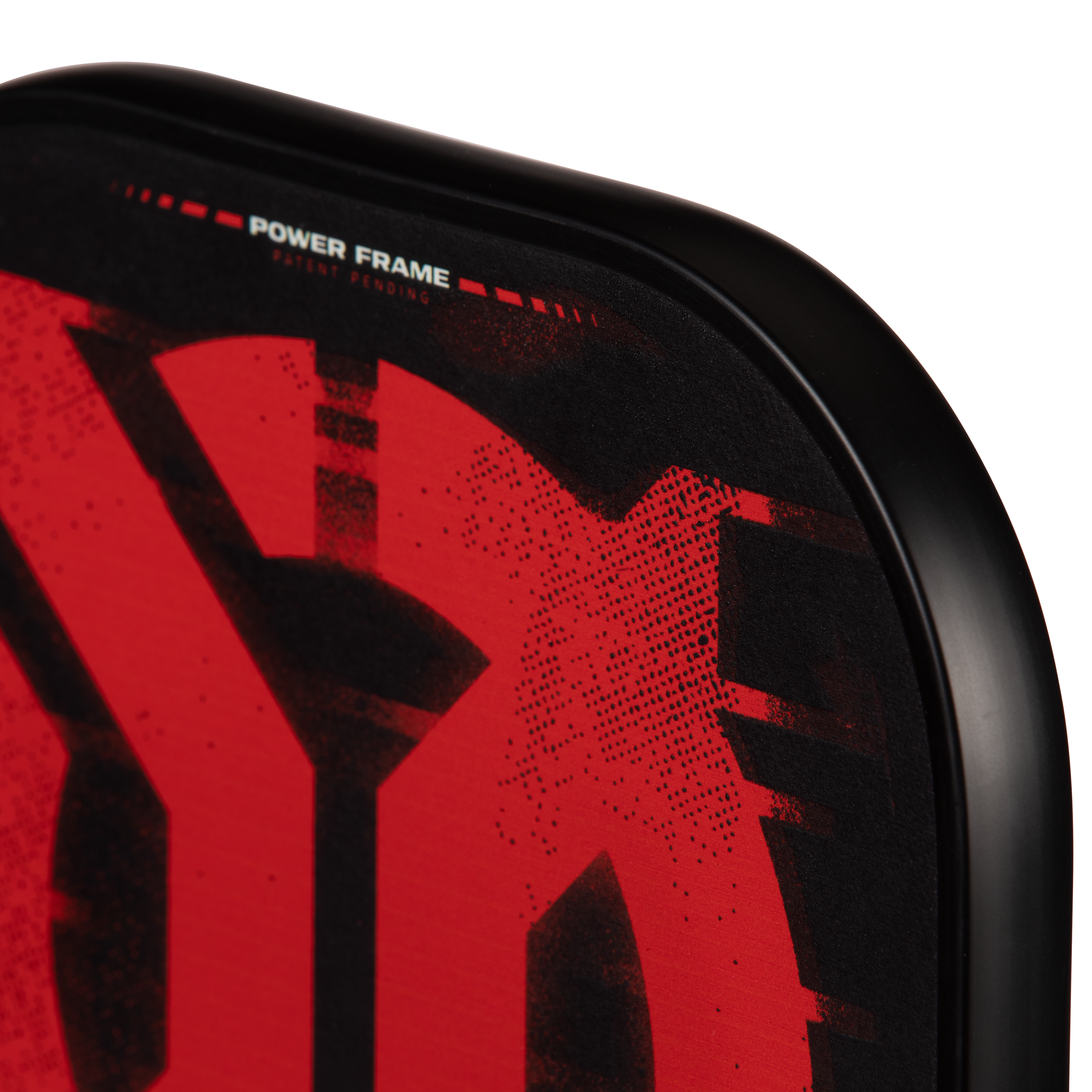 ONIX Mayhem 14 Composite Pickleball Paddle